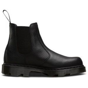 DR. MARTENS - HOWDEN NON-SLIP NON-SLIP CHELSEA BOOT Women’s 8.5, Men’s 7